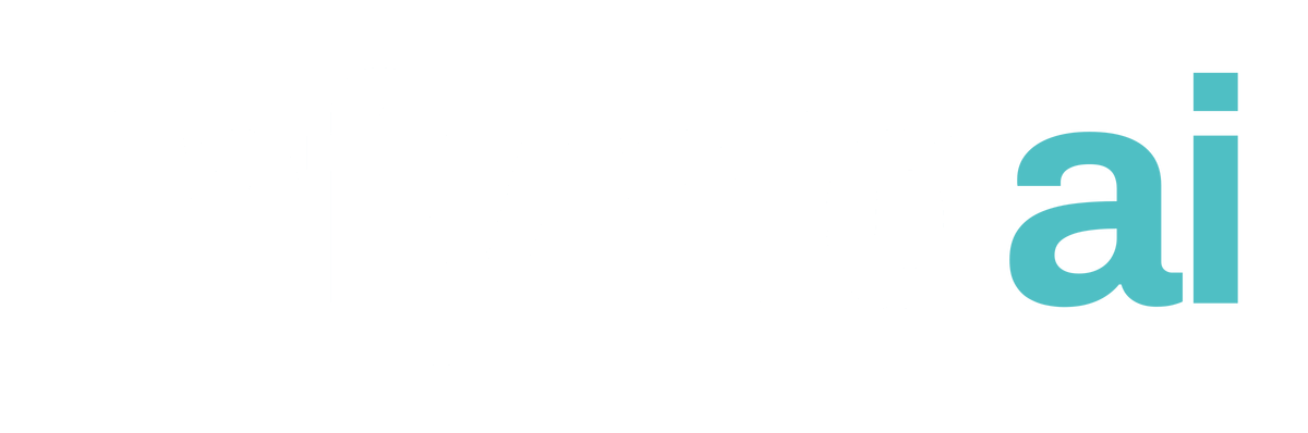 InfyniqAI Inc.